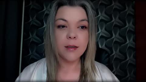 Snapshot of cyberdomme chatting on 03/31/26, 09:15 Full time mean bitch. online show from 03/31/26, 09:15