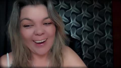 Snapshot of cyberdomme chatting on 04/02/26, 09:56 Full time mean bitch. online show from 04/02/26, 09:56