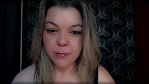 Snapshot of cyberdomme chatting on 04/03/26, 11:03 Full time mean bitch. online show from 04/03/26, 11:03