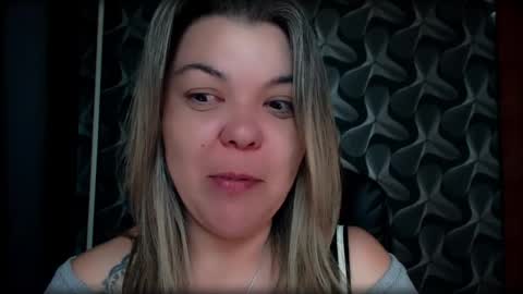 Snapshot of cyberdomme chatting on 04/09/26, 10:26 Full time mean bitch. online show from 04/09/26, 10:26