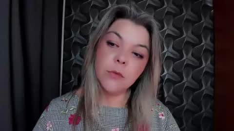 Full time mean bitch. online show from 05/15/26, 10:50