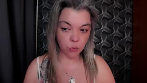 Full time mean bitch. online show from 05/18/26, 10:48