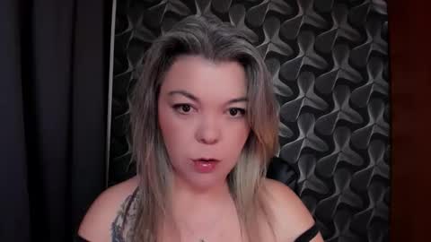 Full time mean bitch. online show from 05/19/26, 10:49