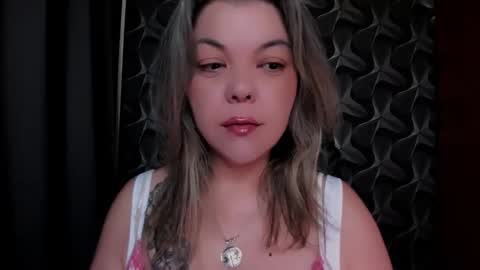 Snapshot of cyberdomme chatting on 06/08/26, 10:21 Full time mean bitch. online show from 06/08/26, 10:21