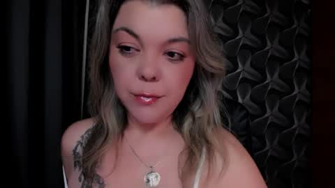 Snapshot of cyberdomme chatting on 06/12/26, 11:03 Full time mean bitch. online show from 06/12/26, 11:03