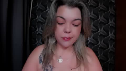 Snapshot of cyberdomme chatting on 07/01/26, 10:31 Full time mean bitch. online show from 07/01/26, 10:31