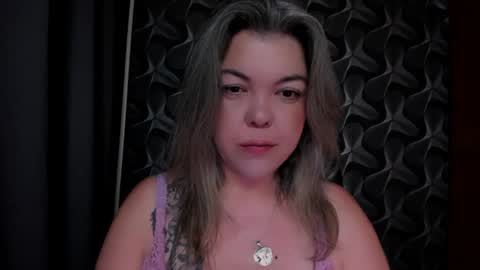 Snapshot of cyberdomme chatting on 07/03/26, 11:44 Full time mean bitch. online show from 07/03/26, 11:44