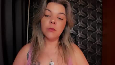 Snapshot of cyberdomme chatting on 07/18/26, 10:35 Full time mean bitch. online show from 07/18/26, 10:35