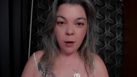 Snapshot of cyberdomme chatting on 07/22/26, 10:12 Full time mean bitch. online show from 07/22/26, 10:12