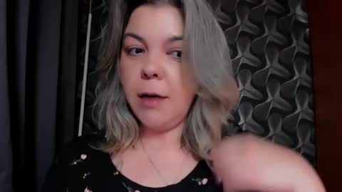 Snapshot of cyberdomme chatting on 07/24/26, 10:08 Full time mean bitch. online show from 07/24/26, 10:08