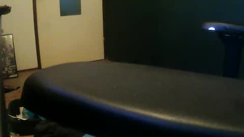 Snapshot of cyberdutchie chatting on 11/21/25, 08:40 cyberdutchie online show from 11/21/25, 08:40