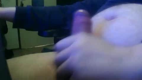 Snapshot of cyberdutchie chatting on 03/20/26, 06:02 cyberdutchie online show from 03/20/26, 06:02