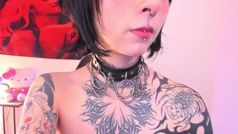 cel I am independent Help me reach 200 thumbs up uwu online show from 10/22/25, 04:24