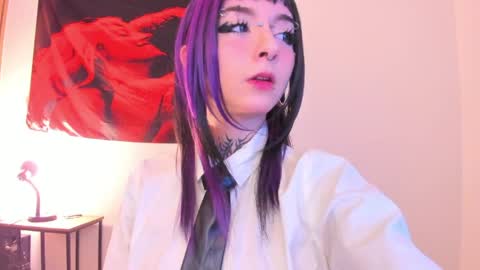 Snapshot of cyberia____________________ chatting on 04/02/26, 04:54 cel I am independent Help me reach 200 thumbs up uwu online show from 04/02/26, 04:54