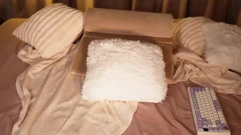 cyber online show from 03/08/26, 09:02