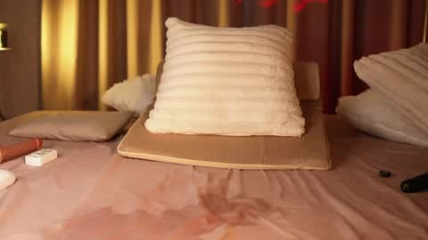 cyber online show from 04/03/26, 02:15