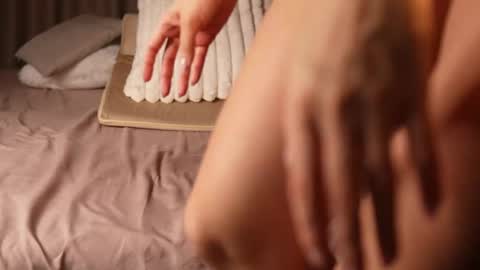 cyber online show from 04/05/26, 10:01