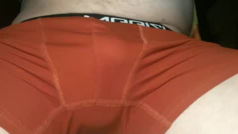 Snapshot of cyborgcock942048 chatting on 11/10/25, 02:49 cyborgcock942048 online show from 11/10/25, 02:49