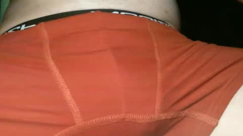 Snapshot of cyborgcock942048 chatting on 11/11/25, 05:02 cyborgcock942048 online show from 11/11/25, 05:02