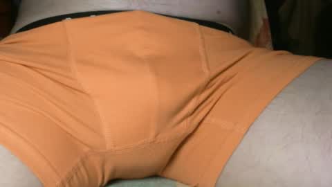 Snapshot of cyborgcock942048 chatting on 11/16/25, 02:55 cyborgcock942048 online show from 11/16/25, 02:55