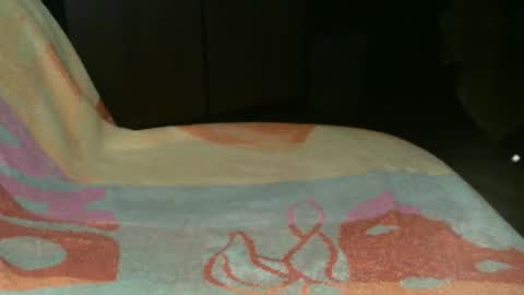 Snapshot of cyborgcock942048 chatting on 11/17/25, 10:04 cyborgcock942048 online show from 11/17/25, 10:04