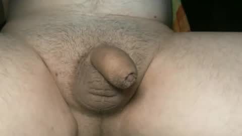 Snapshot of cyborgcock942048 chatting on 11/24/25, 01:44 cyborgcock942048 online show from 11/24/25, 01:44