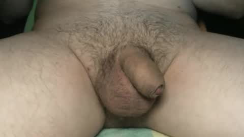 Snapshot of cyborgcock942048 chatting on 12/16/25, 06:51 cyborgcock942048 online show from 12/16/25, 06:51