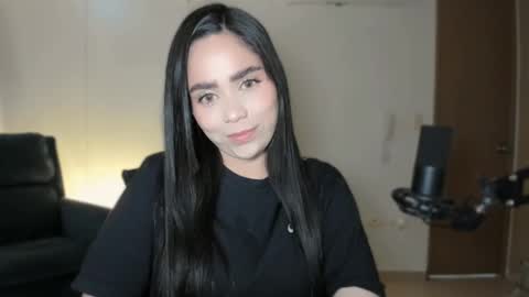 Snapshot of cyborgmuse chatting on 10/08/25, 04:15 cyborgmuse online show from 10/08/25, 04:15