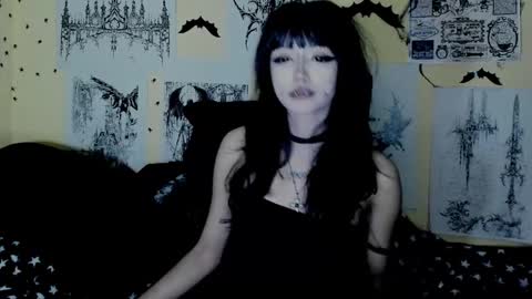 Snapshot of cybrcor3 chatting on 01/21/25, 09:24 cybrcor3 online show from 01/21/25, 09:24