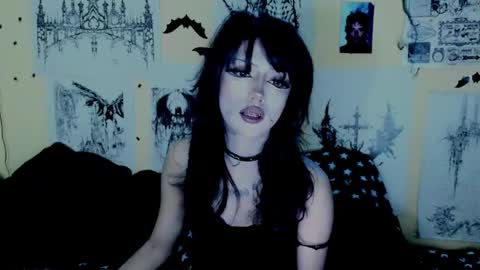 Snapshot of cybrcor3 chatting on 03/10/25, 08:26 cybrcor3 online show from 03/10/25, 08:26