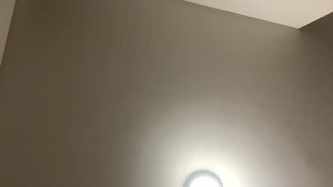 cyclops1980speed online show from 03/14/26, 08:20