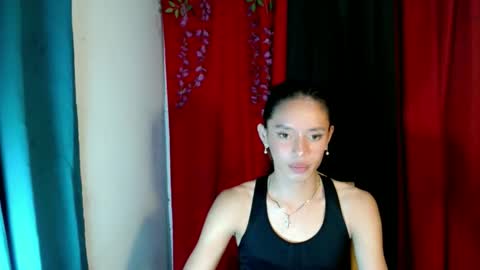 Snapshot of cyd_twink chatting on 03/23/26, 11:47 cyd_twink online show from 03/23/26, 11:47