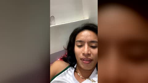 Snapshot of cyd_twink chatting on 03/29/26, 07:58 cyd_twink online show from 03/29/26, 07:58