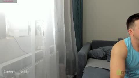 Snapshot of cyleoerga chatting on 05/13/26, 09:50 Cyleoerga online show from 05/13/26, 09:50