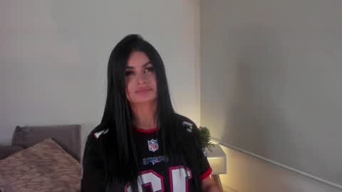 Cylie online show from 12/29/24, 07:43