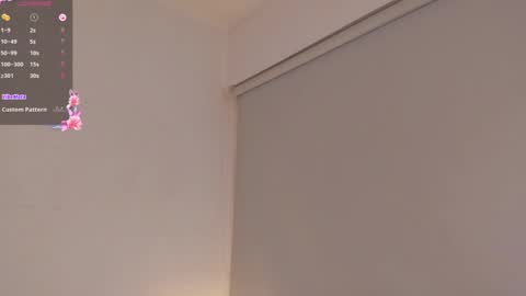 Cylie online show from 02/13/25, 06:16