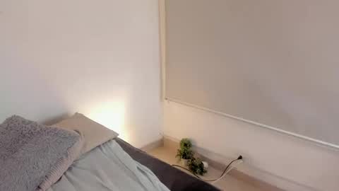 Cylie online show from 02/18/25, 01:55