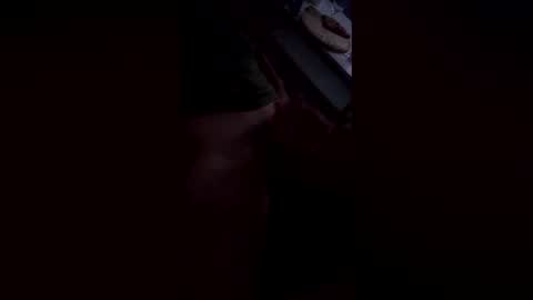 cym9297 online show from 02/22/26, 04:46