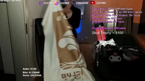 Snapshot of cymaishere chatting on 02/04/26, 06:47 cymaishere online show from 02/04/26, 06:47