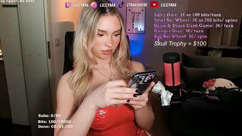 Snapshot of cymaishere chatting on 02/23/26, 09:45 cymaishere online show from 02/23/26, 09:45