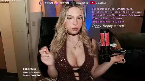 Snapshot of cymaishere chatting on 03/01/26, 08:00 cymaishere online show from 03/01/26, 08:00