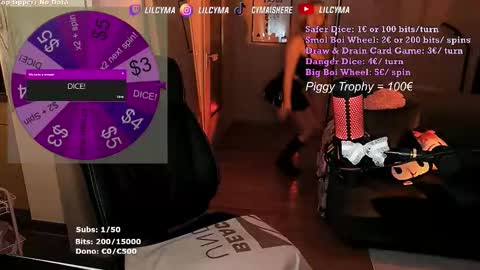 Snapshot of cymaishere chatting on 03/04/26, 08:04 cymaishere online show from 03/04/26, 08:04