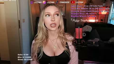 Snapshot of cymaishere chatting on 04/23/26, 06:10 cymaishere online show from 04/23/26, 06:10