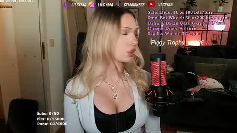 Snapshot of cymaishere chatting on 04/24/26, 08:11 cymaishere online show from 04/24/26, 08:11