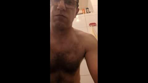 Snapshot of cymer4949 chatting on 05/01/26, 01:43 cymer4949 online show from 05/01/26, 01:43