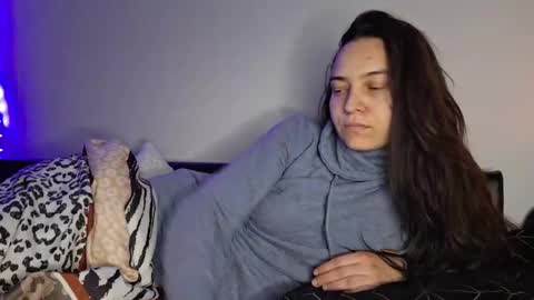 Cyndee Winter online show from 12/20/24, 06:24