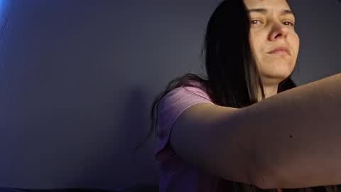 Cyndee Winter online show from 12/25/24, 05:37