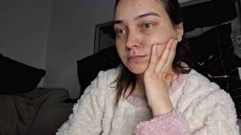 Cyndee Winter online show from 01/02/25, 08:46