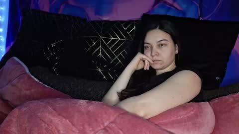 Cyndee Winter online show from 01/19/25, 05:39