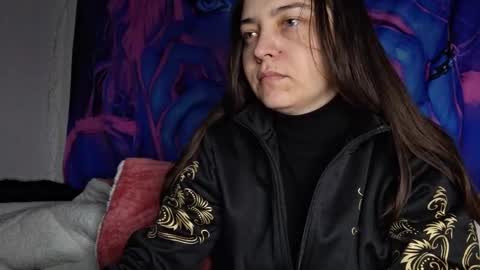 Cyndee Winter online show from 01/31/25, 06:14